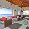 Отель True Beachfront Condo - Corazon, фото 27