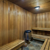 Отель Oxford Suites Lancaster, фото 18