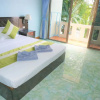 Отель Villa Park Resort, фото 18