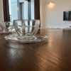 Отель Luxury Apartments - Andersia Square Center & Polwiejska, фото 2