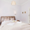 Отель Apartment Lubicz Cracow by Renters, фото 4