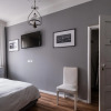 Отель Massarenti 406 Elegant Apartment by Wonderful Italy, фото 5