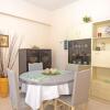 Отель Magicstay - Flat 70m² 1 Bedroom 1 Bathroom - Corfu, фото 11