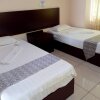 Отель Louis Montfort Grand Resort - Mombasa, фото 17