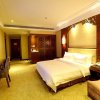Отель Santo Domingo International Hotel Zhangjiajie, фото 3