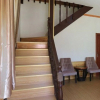 Отель Express 318 Motel Xinduqiao Branch, фото 8