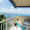 Отель Sky View Beach Studio - Montego Bay Club, фото 10