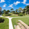 Отель Bonita Beach Club C-234 - 2 Br Condo, фото 15