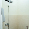 Отель RedDoorz Near Transmart Lombok Mataram, фото 8