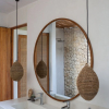Отель Las Lunas Villas Canggu, фото 7