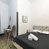 Отель Sapir Hostel - Adults Only, фото 48