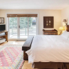 Отель Blue Mesa Lodge 23C by Avantstay Functional Ski In/ski Out Studio w/ Balcony in Great Location!, фото 10