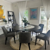 Отель Toorak Executive & Corporate Residence, фото 12