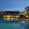 Отель Bao Ninh Beach Resort, фото 18