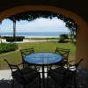 Отель Condominios La Estrella Ocean Front, фото 28