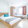 Отель Ayenda 1501 Metropolitana Plaza, фото 16
