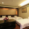 Отель Wanli Spa And Resort, фото 27