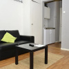 Отель Forenom Serviced Apartments Oslo Rosenborg, фото 14