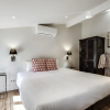 Отель Appartements Place Gambetta - YBH, фото 4