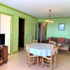 Отель Appartement Quiberon, 3 pièces, 4 personnes - FR-1-478-35, фото 2