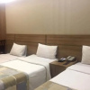 Отель Monumental Bittar Hotel, фото 4