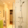 Отель Huge 3 Bed Garden Flat, фото 9