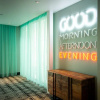 Отель Indigo Madison Downtown, an IHG Hotel, фото 49