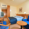 Отель Medena Budget, фото 5
