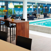 Отель Novotel Rio de Janeiro Parque Olímpico, фото 12