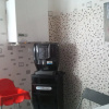 Отель Magic Stefy's Rooms, фото 2