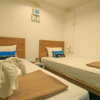 Отель Frog House Bed & Breakfast - Adults Only - Hostel, фото 4
