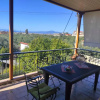 Отель Eleni's Holiday Home, фото 8
