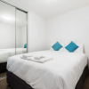 Отель Poplar Sanctuary Apartments, фото 7