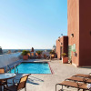 Отель Homewood Suites by Hilton San Antonio Riverwalk/Downtown, фото 15