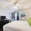 Отель Seacrest 308 is a 2 BR Gulf Front on Okaloosa Island by Redawning, фото 3