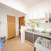 Отель Apartamento Aconchegante No Corredor Da Vitoria, фото 13