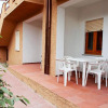Отель Complessi Residenziali Cala Longa, фото 10