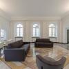 Отель ALTIDO Elegant Flat for 7, in the heart of Genoa, фото 2