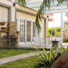 Отель Ido Homestay, фото 10