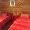 Отель Hostal Mahavan Eco Yoga Aldea, фото 24