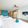 Отель Oceana Resort Phuket, фото 8