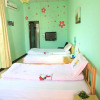 Отель Xiamen Ludao Youth Inn, фото 5