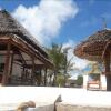 Отель Zanzibar Blue Dolphin Bay, фото 28