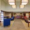 Отель Comfort Suites Carlsbad, фото 27