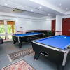 Отель CherryLoft Resorts, фото 20