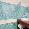 Отель Yourapartment 1020 - contactless check in, фото 7