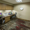 Отель Hampton Inn & Suites Buellton/Santa Ynez Valley, фото 21