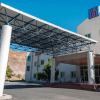 Отель The Motel 6 Moab, фото 23