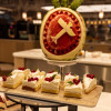 Отель Martim Hotel Amelia - Ultra All Inclusive, фото 12