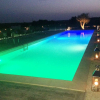 Отель Scilla Maris Charming Suites, фото 17